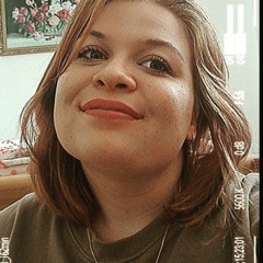 Maxima
