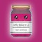 JellyJake112