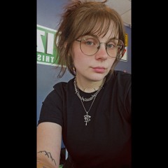 Paige Mathers