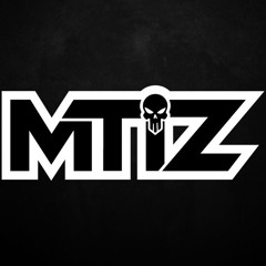 MTIZ
