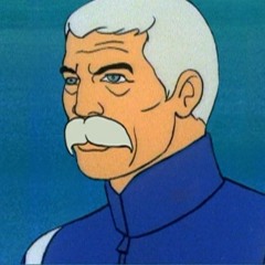 Diggs Crateman