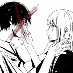 Yano4ka