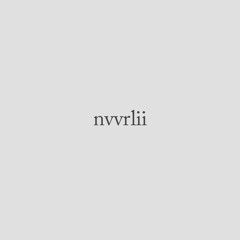 nvvrlii