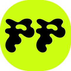 PRIVATEPLACES Mixtapes