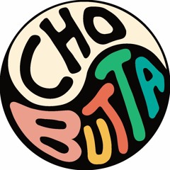 CHOBUTTA