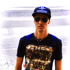 D Pro