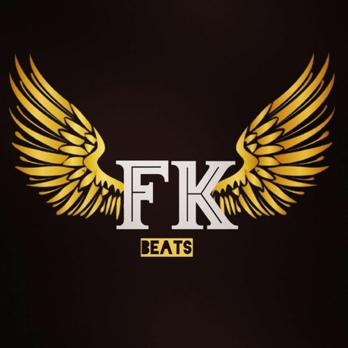 FK BEATS’s avatar
