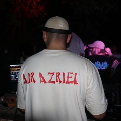 AIR AZRIEL