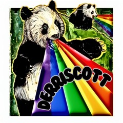 Derriscott