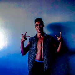 Vinícius Sales Campos