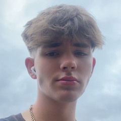 Liam