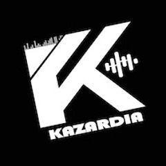 KAZARDIA RECORDS