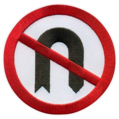 dwie kurwy na dźwigu