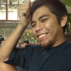 Brainy_Fuzz