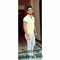 Eng Mohsen A. Shello
