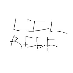 LILREEF