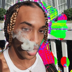 Vivi le fleur