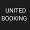 United Booking Records
