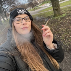 Anett