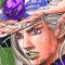 Gyro Zeppeli