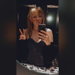sarahtonin<3