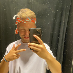Tyler?