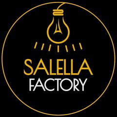 Salella Factory