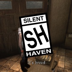 silenthaven_