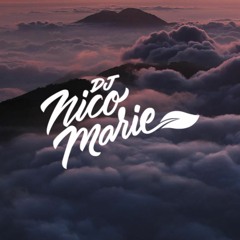 DJ Nico Marie II