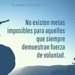 Celso Romero