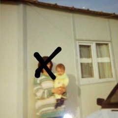 iyigecelertatlirüyalar