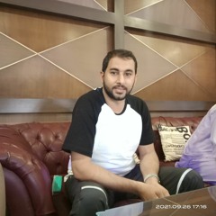 Raza Waqas