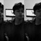 Adam Saputra