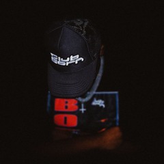 CHRI$ BORN