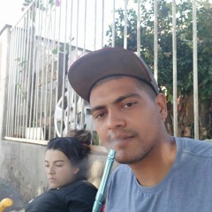 Marketeiro Iniciante