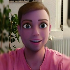 Timmi