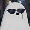 goto