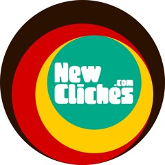 NewCliches.com