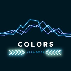 CRIS-OVER