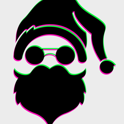 Black Santa’s avatar