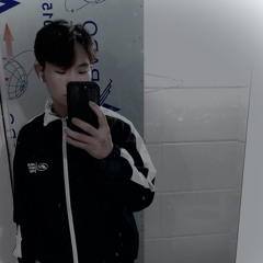 lý hải đăng