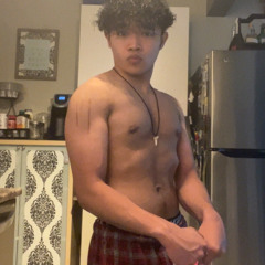 AverageEarDestroyer