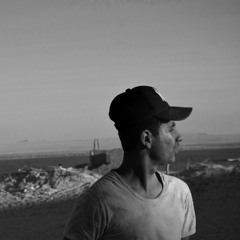 Kareem Mohamed