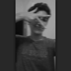 Äĥ MĔð