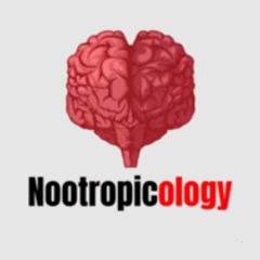 Nootropicology
