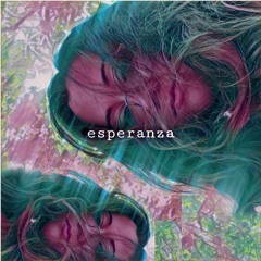 esperanza