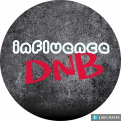 INFLueNCe DnB