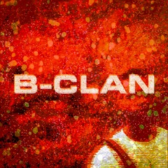 B-Clan
