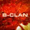 B-Clan