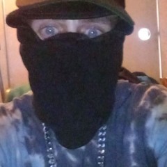 Лиана Томилина